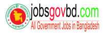 jobsgovbd.com