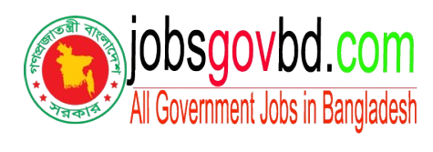 Bangladesh Navy Job Circular 2025 - jobsgovbd.com